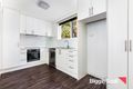 Property photo of 1/24 Davison Street Richmond VIC 3121