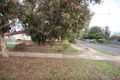 Property photo of 9 Ridley Grove Woodville Gardens SA 5012