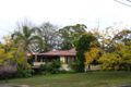 Property photo of 3 Mulgray Avenue Baulkham Hills NSW 2153