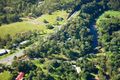 Property photo of 5 Heritage Drive Mount Nathan QLD 4211