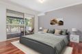 Property photo of 19/6-8 Sepia Court Rockingham WA 6168