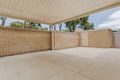 Property photo of 19/6-8 Sepia Court Rockingham WA 6168