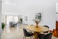 Property photo of 1/57 Whiting Street Labrador QLD 4215