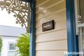 Property photo of 17 Turton Street Devonport TAS 7310