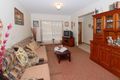 Property photo of 42 Jackson Circuit Albanvale VIC 3021