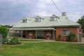 Property photo of 9 Cedar Street Leeton NSW 2705