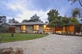 Property photo of 12 Borola Court Croydon North VIC 3136