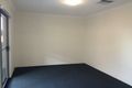 Property photo of 4/7 Hodnet Bend The Vines WA 6069
