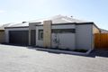 Property photo of 4/7 Hodnet Bend The Vines WA 6069
