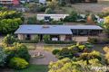 Property photo of 447 Briggs Road Brighton TAS 7030