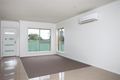 Property photo of 8/29 Brazier Street Eaglehawk VIC 3556