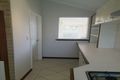 Property photo of 5 Ostend Parade Mindarie WA 6030
