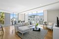 Property photo of 101/1362 Botany Road Botany NSW 2019