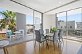 Property photo of 101/1362 Botany Road Botany NSW 2019