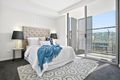Property photo of 101/1362 Botany Road Botany NSW 2019