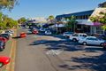 Property photo of 5/9 Errol Avenue Paradise Point QLD 4216