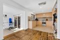 Property photo of 3 Winton Court Broadmeadows VIC 3047