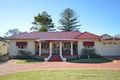 Property photo of 150 Safety Bay Road Shoalwater WA 6169