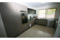 Property photo of 83 Palgrave Street Tingalpa QLD 4173
