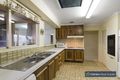 Property photo of 29 Monkhouse Drive Endeavour Hills VIC 3802