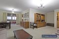 Property photo of 29 Monkhouse Drive Endeavour Hills VIC 3802