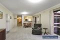 Property photo of 29 Monkhouse Drive Endeavour Hills VIC 3802