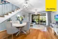 Property photo of 17/17-19 Busaco Road Marsfield NSW 2122