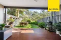 Property photo of 17/17-19 Busaco Road Marsfield NSW 2122