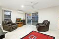 Property photo of 62 Barrett Street Bracken Ridge QLD 4017