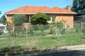 Property photo of 1 Tobruk Street North Ryde NSW 2113