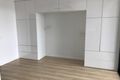 Property photo of 408/21 Nile Street Woolloongabba QLD 4102