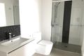 Property photo of 408/21 Nile Street Woolloongabba QLD 4102