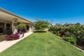Property photo of 19 Lakeway Retreat Dawesville WA 6211