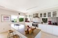 Property photo of 19 Lakeway Retreat Dawesville WA 6211
