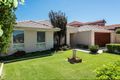 Property photo of 19 Lakeway Retreat Dawesville WA 6211