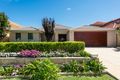 Property photo of 19 Lakeway Retreat Dawesville WA 6211