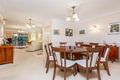 Property photo of 1/162 Labouchere Road Como WA 6152