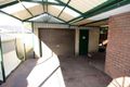 Property photo of 74 Mississippi Drive Greenfields WA 6210