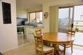 Property photo of 6/28-34 Phillip Street Melton South VIC 3338