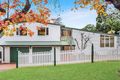 Property photo of 13 Carole Avenue Baulkham Hills NSW 2153