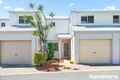 Property photo of 9/11 Oakmont Avenue Oxley QLD 4075