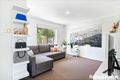 Property photo of 9/11 Oakmont Avenue Oxley QLD 4075
