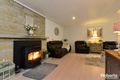 Property photo of 447 Briggs Road Brighton TAS 7030
