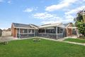Property photo of 46 Gleneagles Drive Sunbury VIC 3429