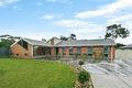 Property photo of 46 Gleneagles Drive Sunbury VIC 3429