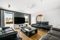 Property photo of 46 Gleneagles Drive Sunbury VIC 3429