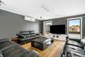 Property photo of 46 Gleneagles Drive Sunbury VIC 3429