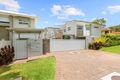 Property photo of 4/18 Bainbridge Street Ormiston QLD 4160