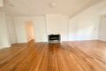 Property photo of 32 Stapley Crescent Altona North VIC 3025