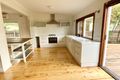 Property photo of 32 Stapley Crescent Altona North VIC 3025